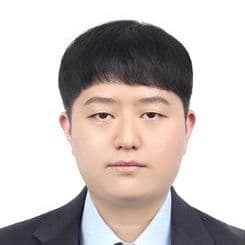 김종대의 프로필 이미지