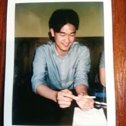윤요섭의 프로필 이미지