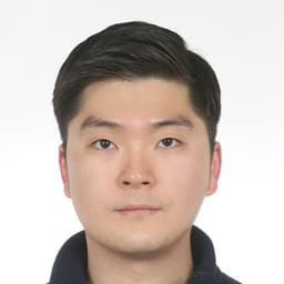 박강민의 프로필 이미지