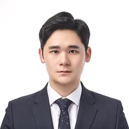 이지훈의 프로필 이미지