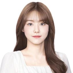 사용자 프로필 1