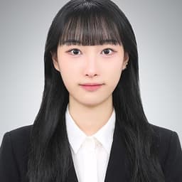 이유진의 프로필 이미지