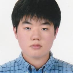 김민석의 프로필 이미지