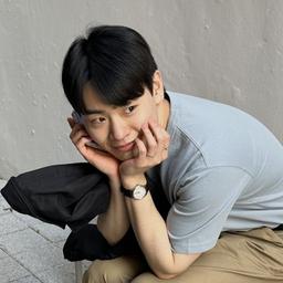 사용자 프로필 1