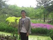 장태영의 프로필 이미지