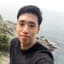 사용자 프로필 2