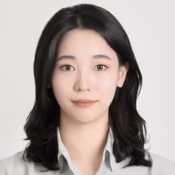 장시온의 프로필 이미지