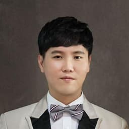 이동현의 프로필 이미지