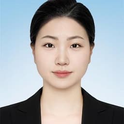박서영의 프로필 이미지