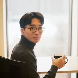 류용원의 프로필 이미지
