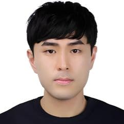 이동현의 프로필 이미지