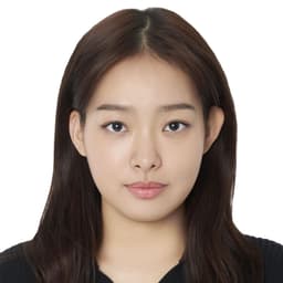 박지윤의 프로필 이미지
