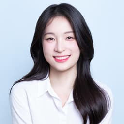 김도희의 프로필 이미지