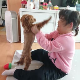김두나의 프로필 이미지