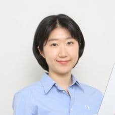 금윤정의 프로필 이미지