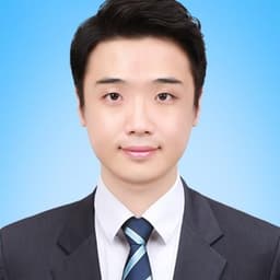 노신우의 프로필 이미지