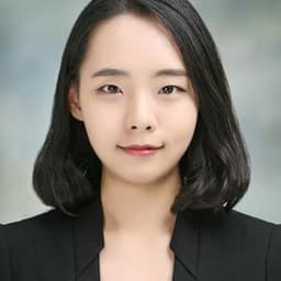 김주연의 프로필 이미지