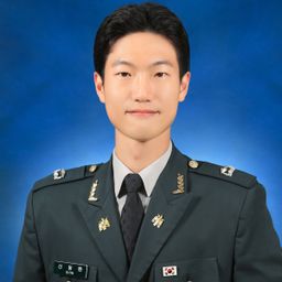 사용자 프로필 1