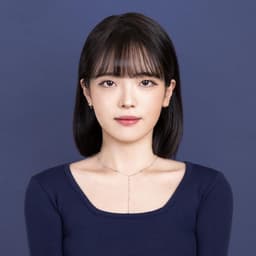김예지의 프로필 이미지