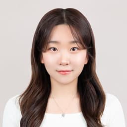 김혜연의 프로필 이미지