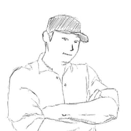 정두현의 프로필 이미지