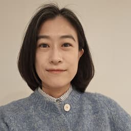 전태은의 프로필 이미지