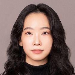 사용자 프로필 1