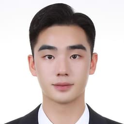 박지훈의 프로필 이미지