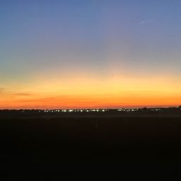 사용자 프로필 1