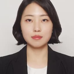 엄현선의 프로필 이미지