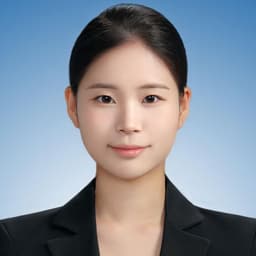 최희지의 프로필 이미지