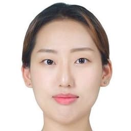 장선호의 프로필 이미지