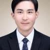 신재성의 프로필 이미지