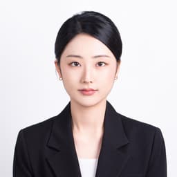 지수현의 프로필 이미지