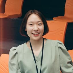 김나영의 프로필 이미지