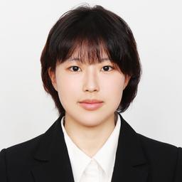 사용자 프로필 1