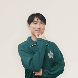 안종필의 프로필 이미지