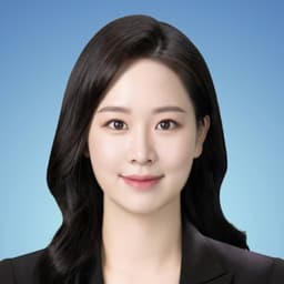 사용자 프로필 1