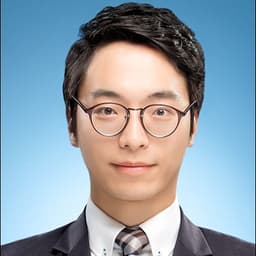 진중현의 프로필 이미지