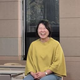 홍현숙의 프로필 이미지