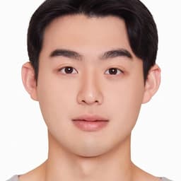 원두현의 프로필 이미지