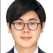 사용자 프로필 1