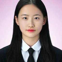 이지은의 프로필 이미지