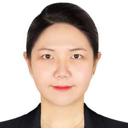 김민채의 프로필 이미지