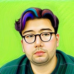 장문용의 프로필 이미지