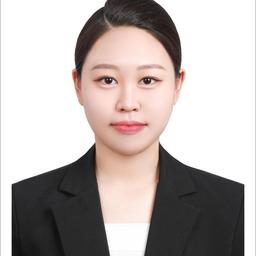 사용자 프로필 1