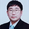 권수민의 프로필 이미지