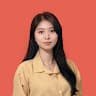 김수빈의 프로필 이미지