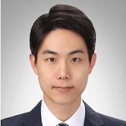 남윤재의 프로필 이미지