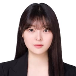 박세빈의 프로필 이미지